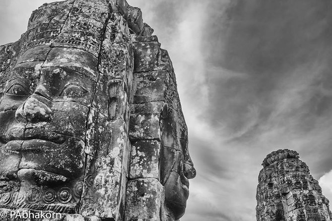 2 Days Discover Angkor Wat Complex and Cambodia's Villages Tours - Why this two-day route works well