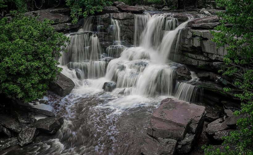 3-Day Angkor Wat & All Major Temples & Kulen Mount Waterfall - Who will enjoy this tour most?
