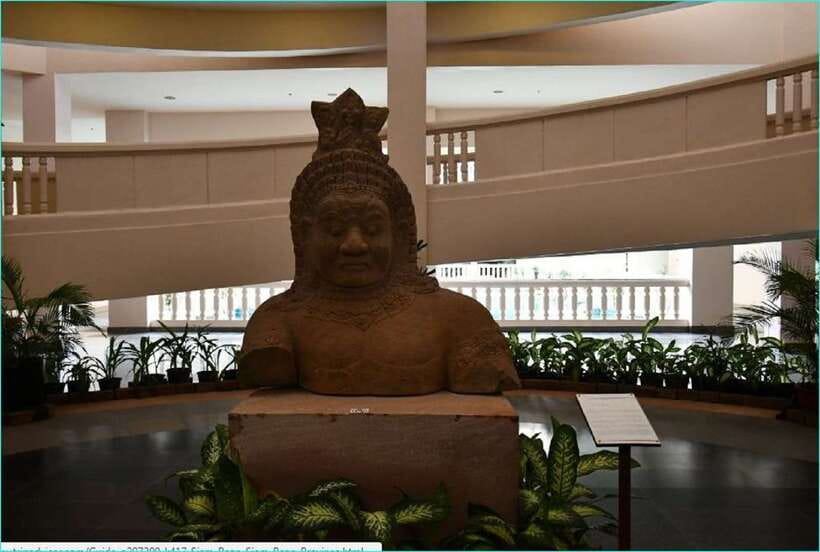 Angkor National Museum Ticket with Tuk-Tuk Pick-Up - Should you book the Angkor National Museum ticket?