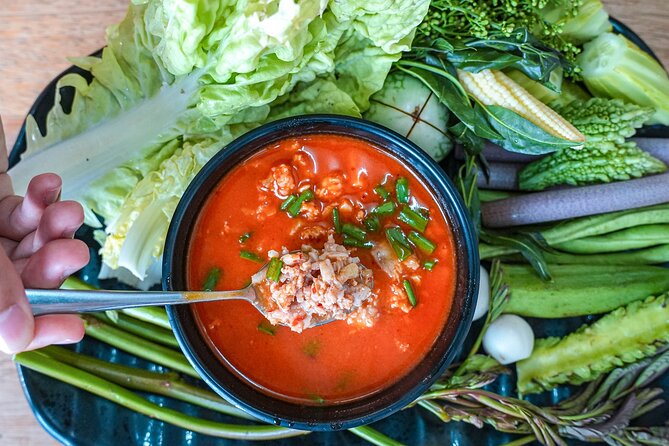 Angkor Wat Experience Temple Pass and Siem Reap Food Tour - The guides make the long day easier