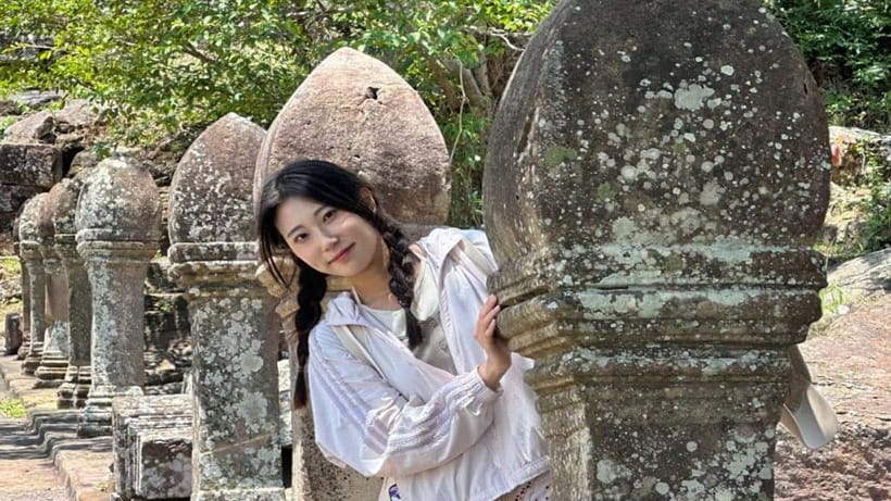 Angkor Wat Guided Sunrise Tour - Key points to know before booking