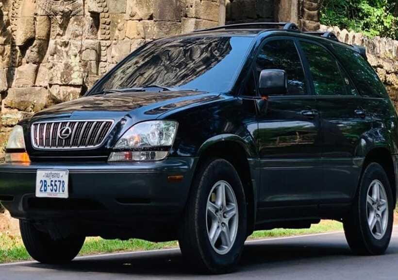 Angkor Wat Small Circle Private Car Tour in Siem Reap - Who will get the most from this private car tour