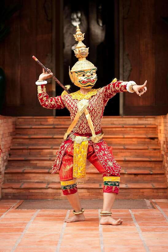 Apsara Performance include Dinner & hotel pick up - Practical booking advice for Siem Reap