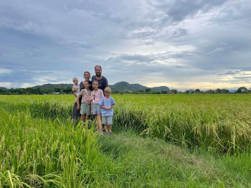 Battambang: Bamboo Train, Bat Cave and Killing Cave Tour - Who should book this afternoon tour?