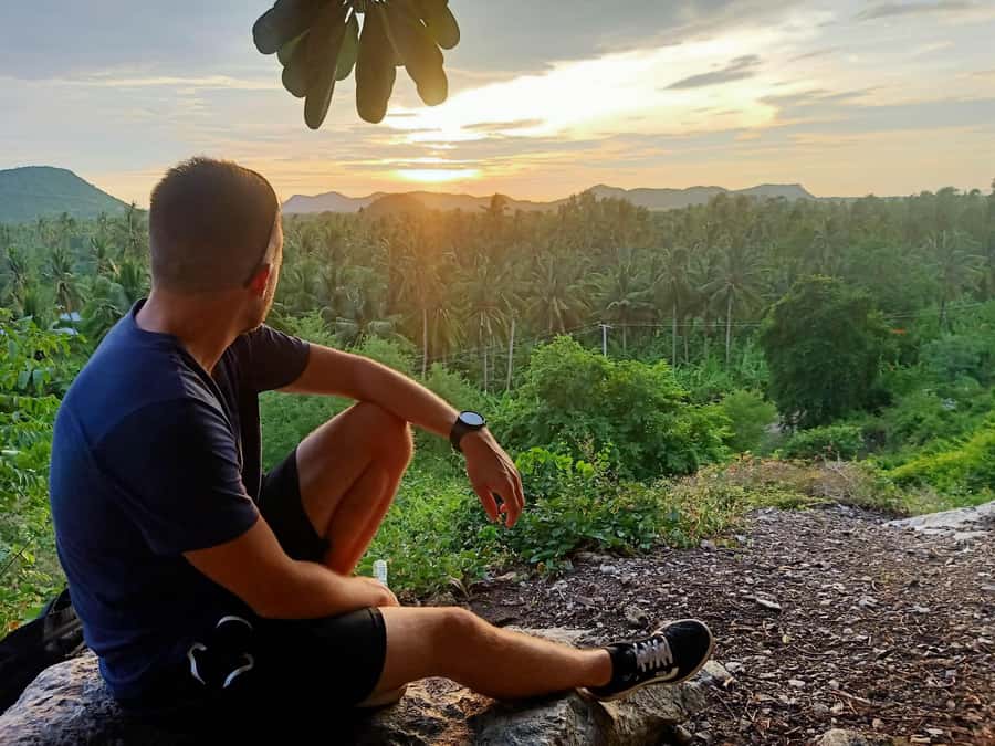 Battambang Full Day Tour from Siem Reap - Key points at a glance