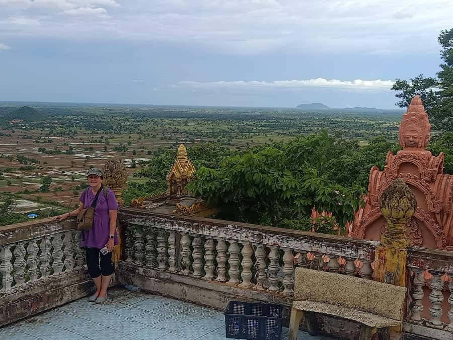 Battambang Full Day Tour from Siem Reap - Why this long day from Siem Reap can be worth it
