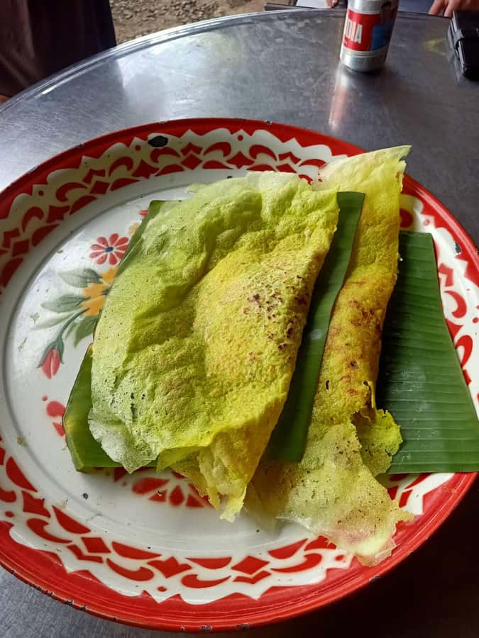 Battambang Full Day Tour from Siem Reap - The Killing Caves and Cambodia’s difficult past