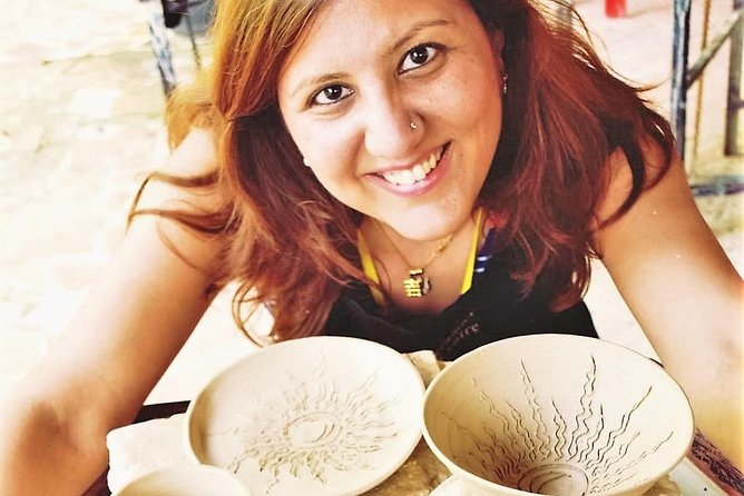 Cambodian Pottery Class in Siem Reap - Practical details that can make or break the outing