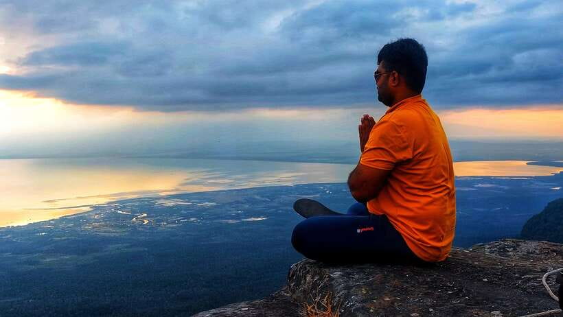 Discover Kampot-Kep for a day trip include Bokor mountain - Pepper farms and the taste of Kampot