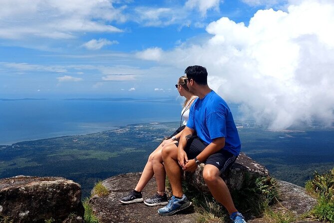 Exploring the Best of Kampot and Kep in a Full-Day Tour - Key points to know before you book