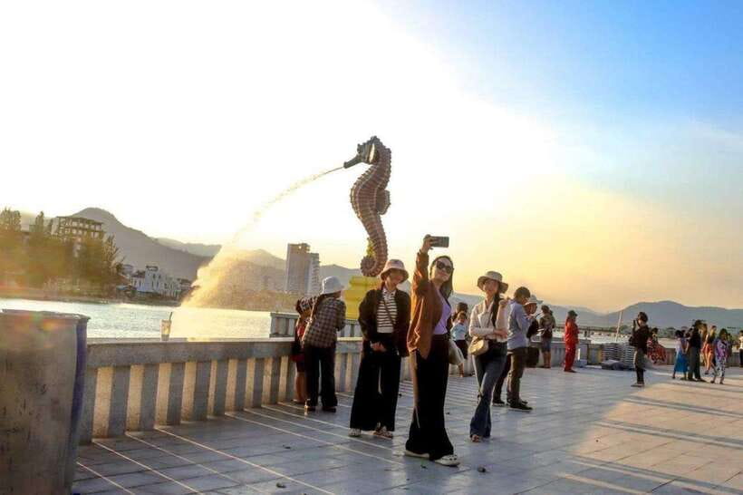 From Phnom Penh: Kampot Day Trip to Beautiful place W/ Guide - Key points to know before booking