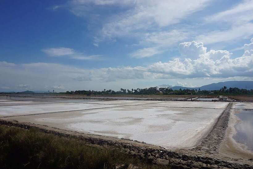 FULL DAY - Countryside Tuk-Tuk Pepper Tour + Kep - Is $33 per person good value?