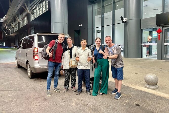 Full Day Tour Phnom Penh to Siem Reap Taxi, Angkor Visit & Return - Is one day from Phnom Penh enough for Angkor?
