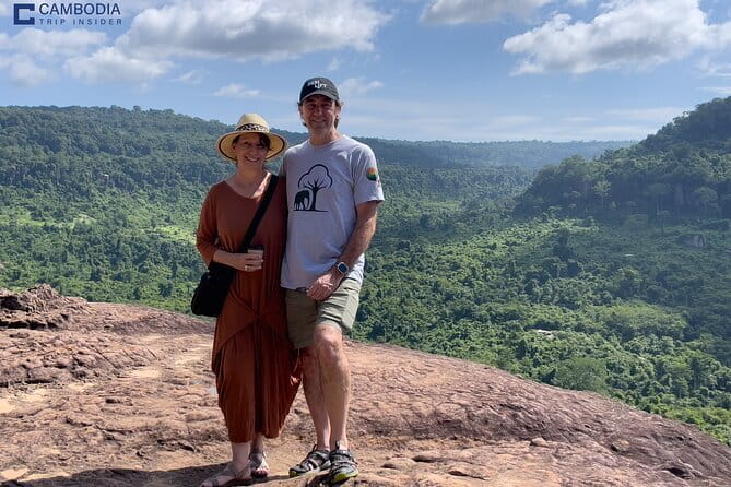 Full Day Tour Photography in Siem Reap - Why the 1:00 am start matters