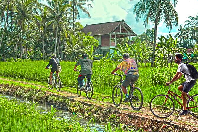 Grand Tour-Ek Phnom. Baset. Bamboo Train. Wat Banan. Phnom Sampov - Phnom Sampov’s killing caves
