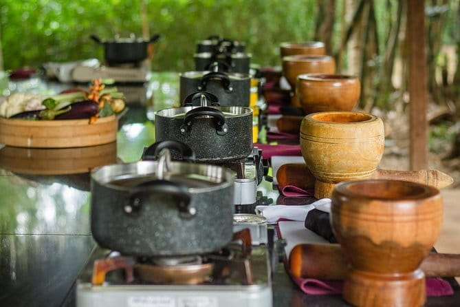 Head, Back and Shoulder Massage in Phnom Penh - Who will get the most from this experience