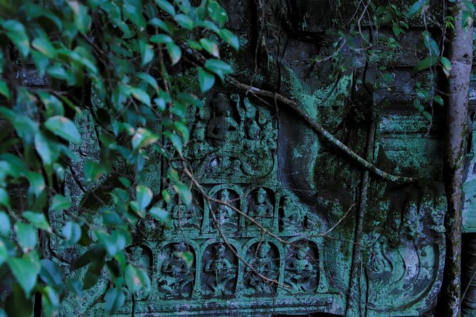 Homestay Kampong Khleang Villages - Who will enjoy this two-day stay?