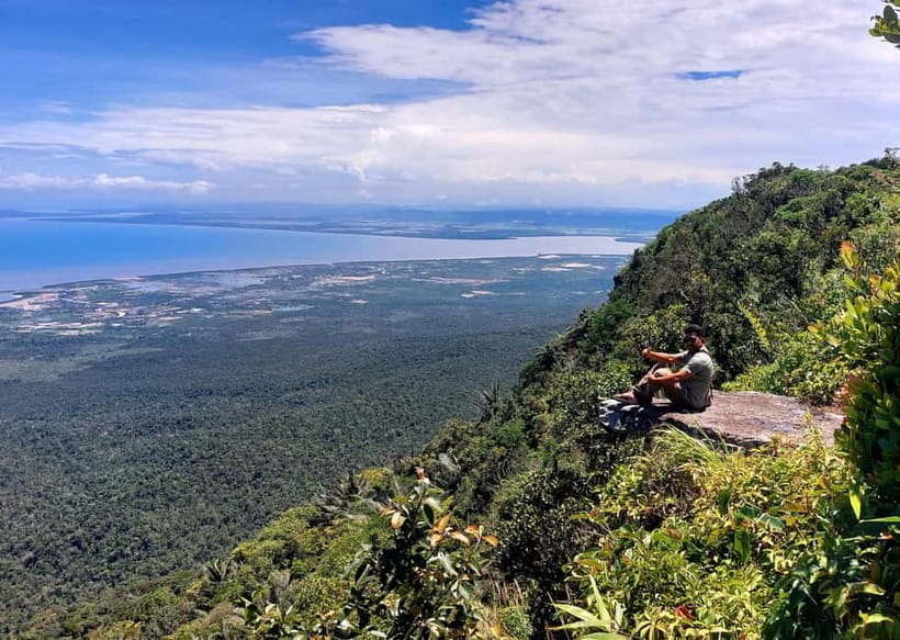 Kampot: Bokor Mountain Classic or Sunset Tour - Weather, clothing, and practical planning