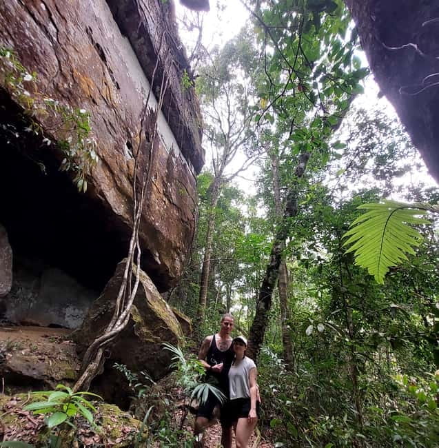 Kampot: Bokor Mountain Classic or Sunset Tour - Why Bokor Mountain makes a strong Kampot day out