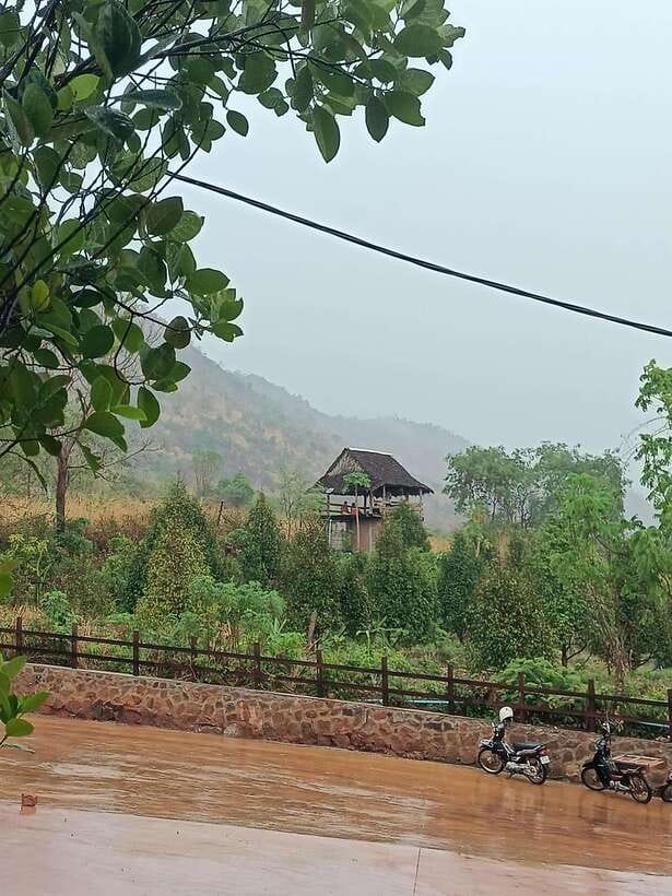 Kampot: Full-day Countryside Tour with Pepper Farm and Kep - Why this is a strong first day outside Kampot