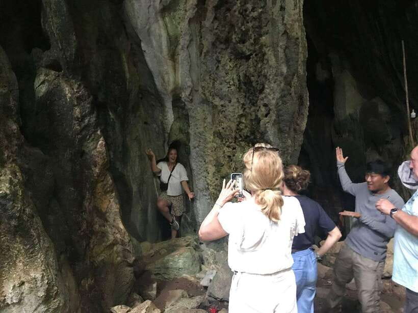 Kampot Pepper Farm Tour: Salt Fields, La Plantation & Cave - Why this Kampot day trip works