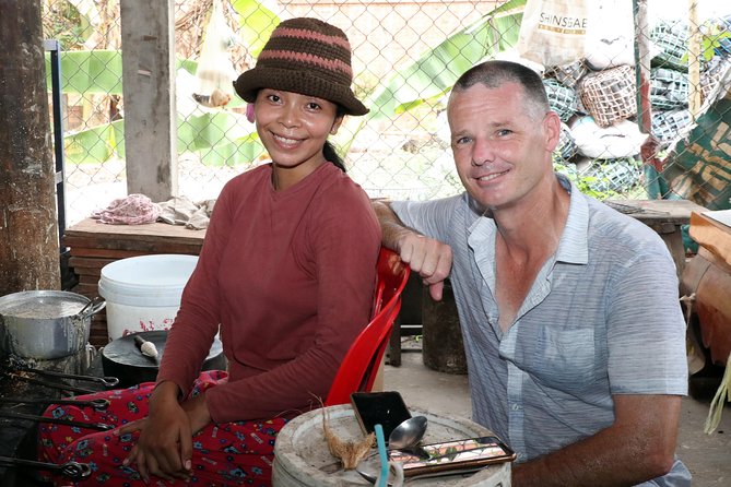 Kompong Khleang Floating Village & Tonle Sap Lake - Private Day Tour - Timing, comfort, and practical advice