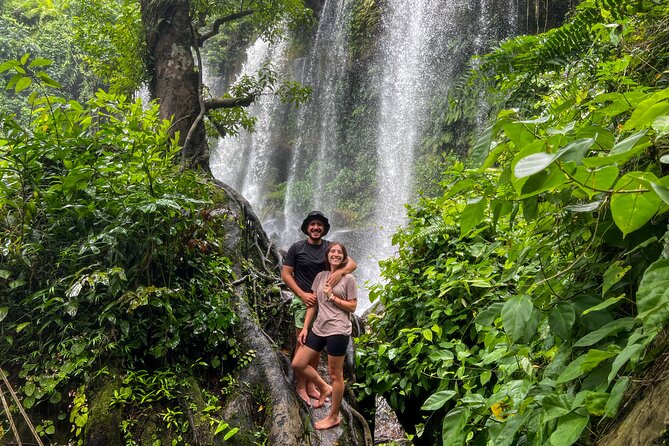 Kulen Mountain Beng Mealea and Banteay Srei Tour from Siem Reap - Banteay Srei and Cambodia’s finest carving