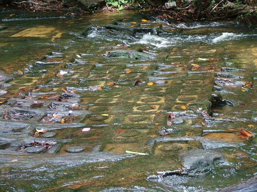 Kulen Mountain: Full-Day Private Waterfall Tour - Key points to know before booking