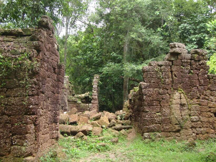 Kulen Mountain: Full-Day Private Waterfall Tour - What the six-hour schedule really means
