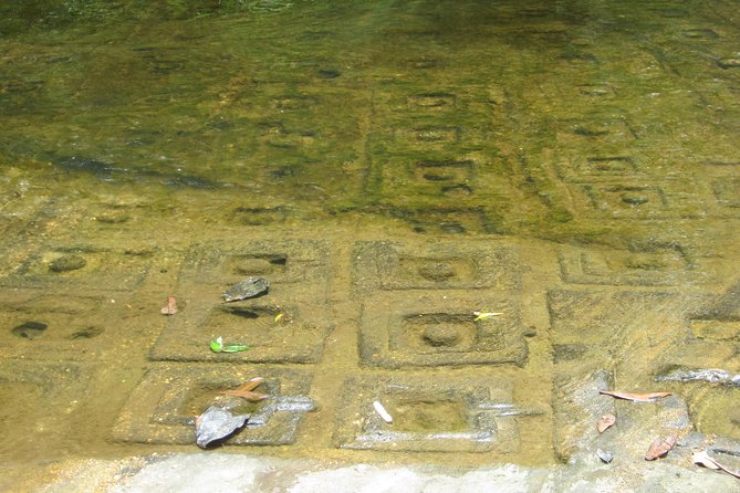 Kulen Mountain, Killing Fields and War Museum Tour - Should you book the Kulen Mountain and Killing Fields tour?