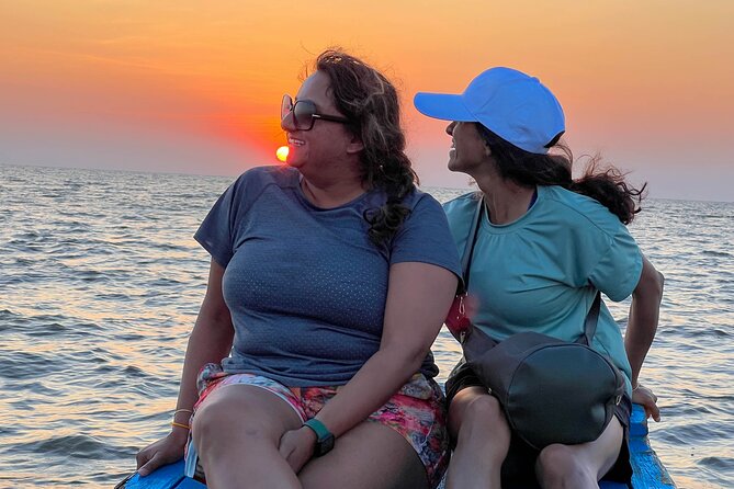 Kulen Mountain Tour with Picnic and Floating Village Sunset - Why this 10-hour combination works