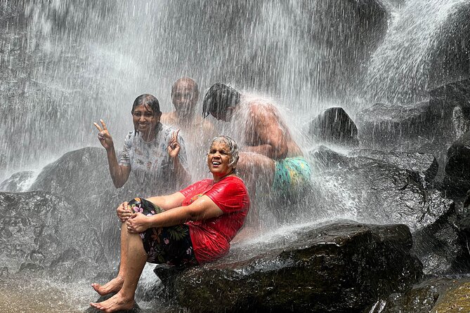 Kulen Mountain with Beng Mealea and Tonle Sap Small Group Tour - What this Siem Reap day trip really covers