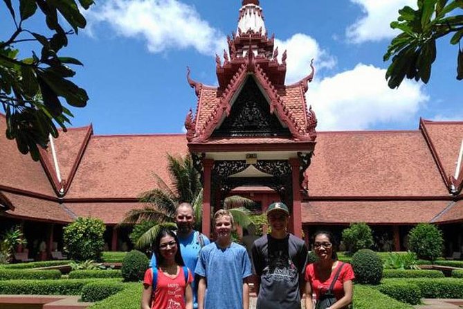 MotoGirl - Day Tour - A good fit for solo riders and short stays