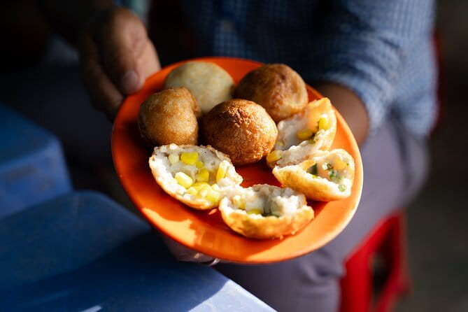 Night Street Tour in Siem Reap - Who will enjoy this Siem Reap food tour?