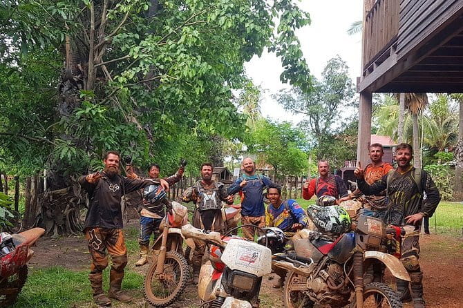 One Way Siem Reap Airport Pick Up or Airport Transfer - The human side of the transfer