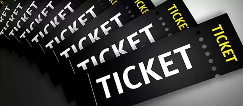 Phnom Kulen National Park Admission Ticket - The Reclining Buddha comes first for many visitors