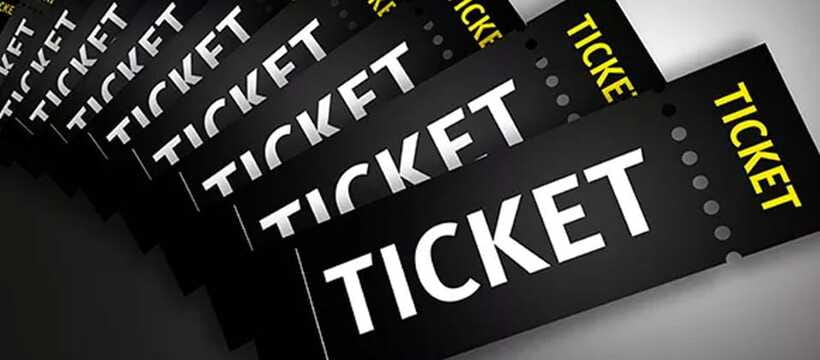 Phnom Kulen National Park Admission Ticket - What the $19 ticket actually buys you