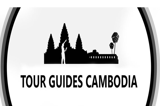 Phnom Penh Full Day Private Tour By Tuk Tuk or Taxi Car - Tuol Sleng Genocide Museum