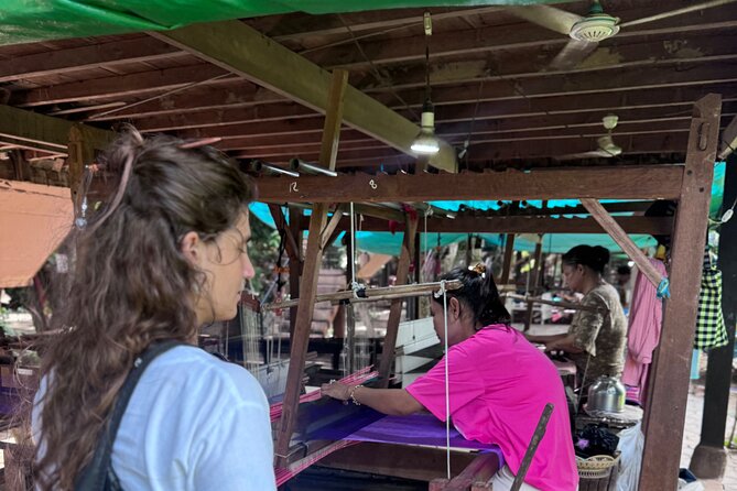 Phnom Penh full day tour. - Why this two-day Phnom Penh plan works