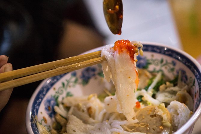 Phnom Penh's Morning Market and Street Art Tour by Tuk tuk - Why this Phnom Penh morning works