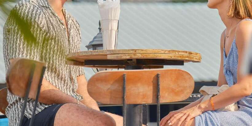 Phnom Penh: Sunset Cruise on Kanika Boat - Who Will Enjoy This 80-Minute Cruise