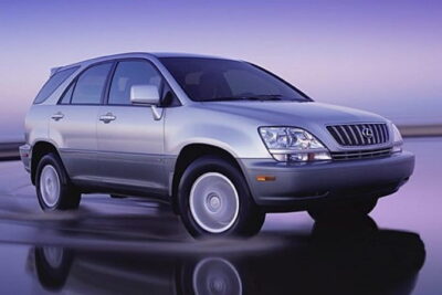 Phnom Penh to Sihanoukville by Private Car or Minivan