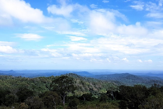 Private 1Day Tour: Kulen mountain, Beng Mealea, - Phnom Kulen and the Valley of a Thousand Lingas