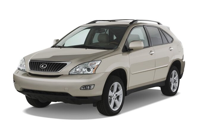 Private Car From Phnom Penh to Siem Reap - Why drive from Phnom Penh to Siem Reap?