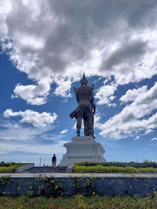 Private Sihanoukville Experience - Why this private Sihanoukville tour works well