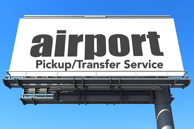 Private Transfer from Phnom Penh to Siem Reap by VIP Alphard 2010 - Booking, cancellation, and weather notes