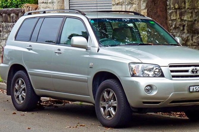Private Transfer from Siem Reap to Phnom Penh - Why a private road transfer makes sense