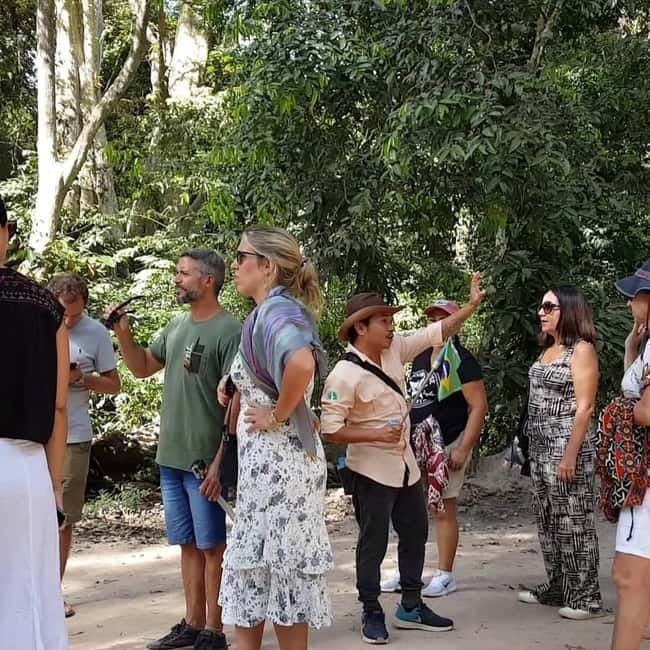 Siem Reap: 2-Day Private Angkor Wat & Phnom Kulen Tour - What the private format is really worth