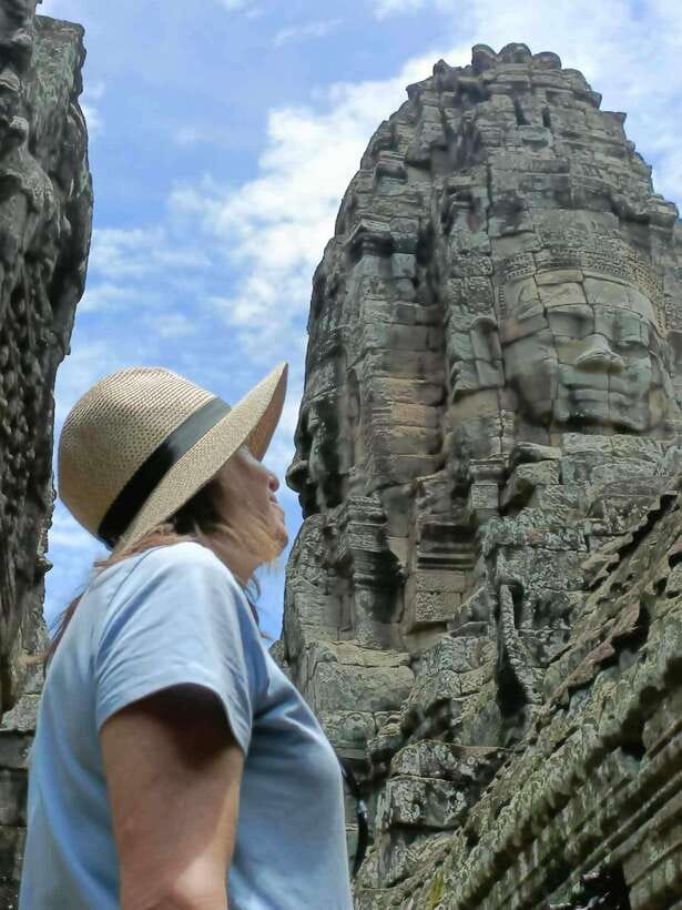 Siem Reap: Angkor Wat Private Tuk-Tuk Tour - Key points before you book