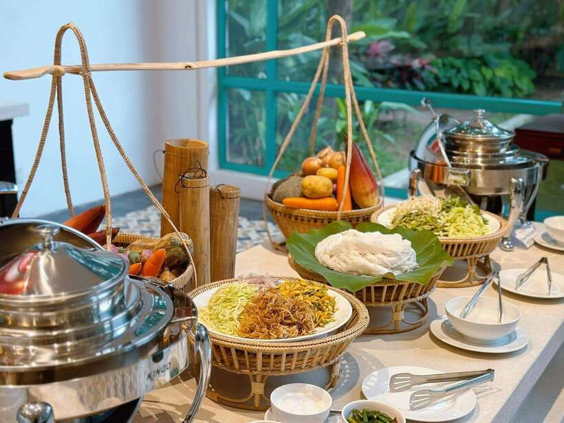 Siem Reap: Apsara Dance Show and Dinner with Hotel Pickup - Who will get the most from this experience